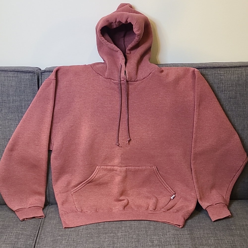 Russell Athletic Hoodie